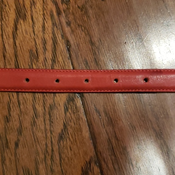 Brighton Belt - Picture 4 of 5